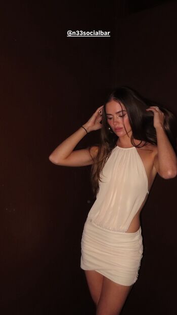 Full leaked Rose ruland private onlyfans photo