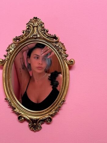 Full leaked Rose villain private onlyfans photo