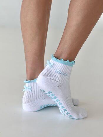 Full leaked Rose woo private onlyfans photo