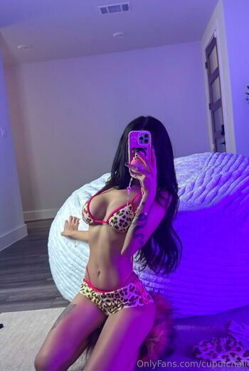 Full leaked Rose zara private onlyfans photo