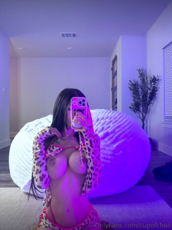 Full leaked Rose zara private onlyfans photo