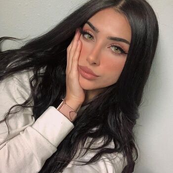 Rose Zara