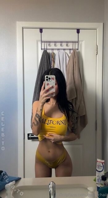 Rose Zara