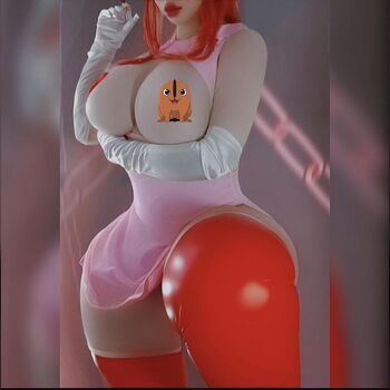 Full leaked Fi gmz/ private onlyfans photo