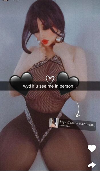 Full leaked Vuxmachina/ private onlyfans photo