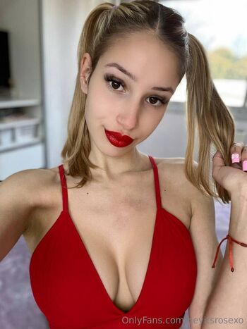 Full leaked Rafaela oliveira/ private onlyfans photo