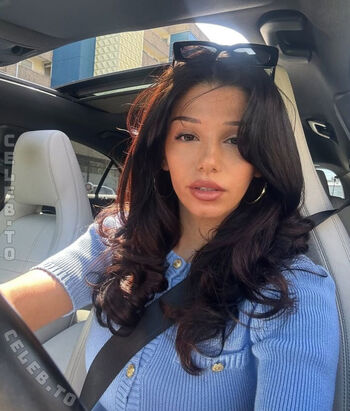 Full leaked Rosemondy private onlyfans photo
