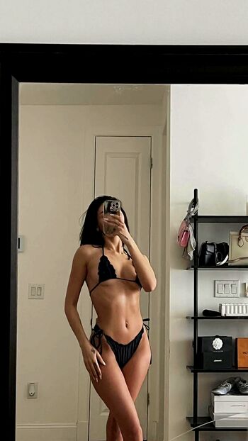 Full leaked Rosesandrozay page private onlyfans photo