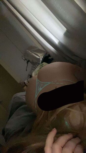 Full leaked Rosesparks private onlyfans photo
