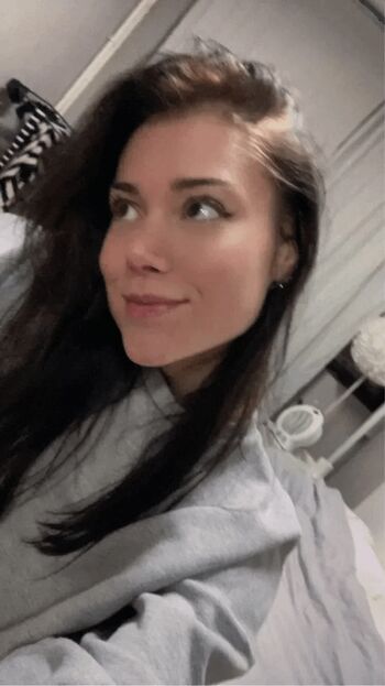 rosexema