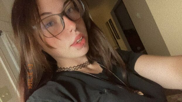 Full leaked Rosey hosey private onlyfans photo
