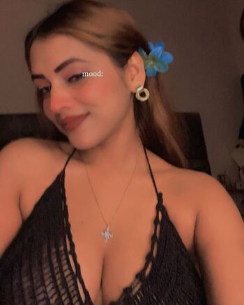 Full leaked Roshnisingh private onlyfans photo