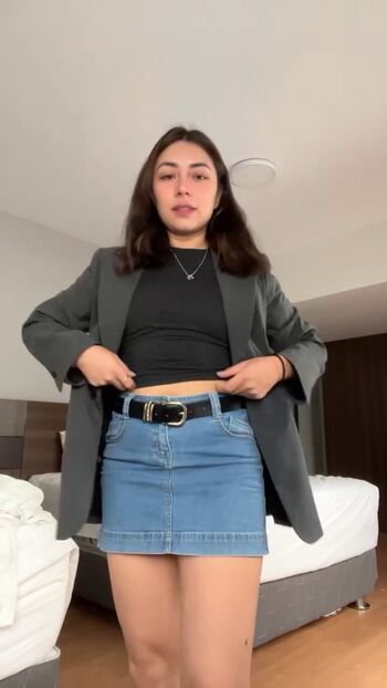 Full leaked Rosibell torre page private onlyfans photo