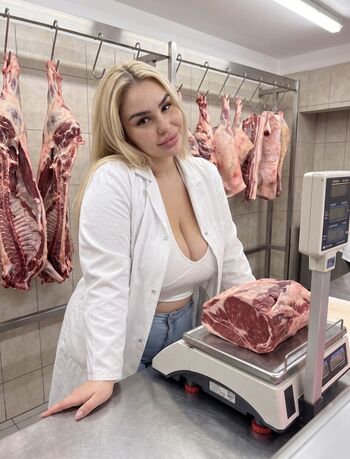 Full leaked Rosiccaa private onlyfans photo