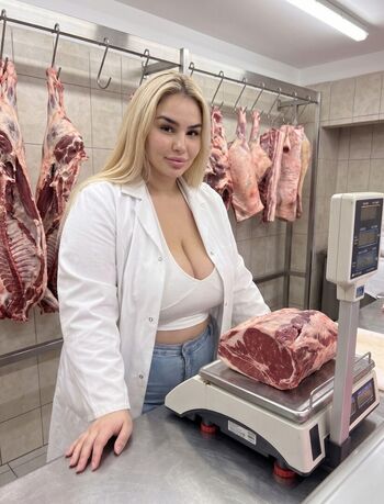 Full leaked Rosiccaa private onlyfans photo