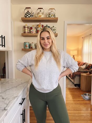 Full leaked Rosiccaa private onlyfans photo