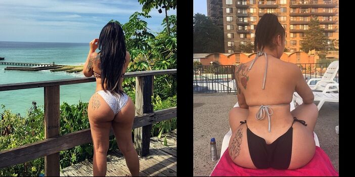 Full leaked Rosie doll private onlyfans photo