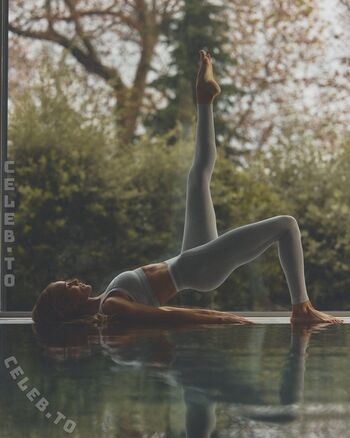 Rosie Huntington-Whiteley