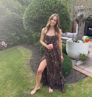 Full leaked Rosie jones page private onlyfans photo