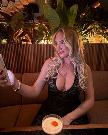 Full leaked Rosie knight private onlyfans photo