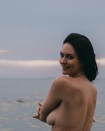 Rosie Lockhart