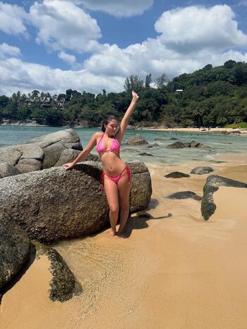 Full leaked Rosie mcclelland page private onlyfans photo