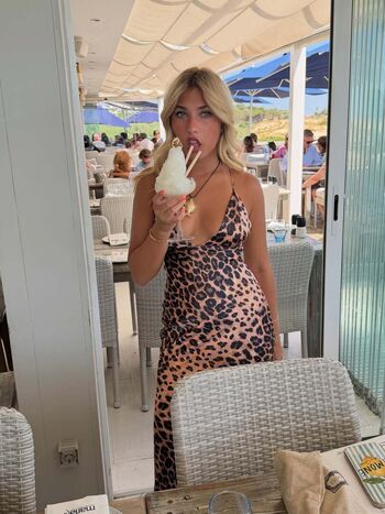 Rosie McClelland