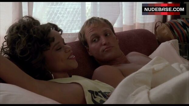 Full leaked Rosie perez private onlyfans photo