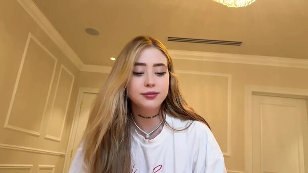 Full leaked Rosie rider private onlyfans photo