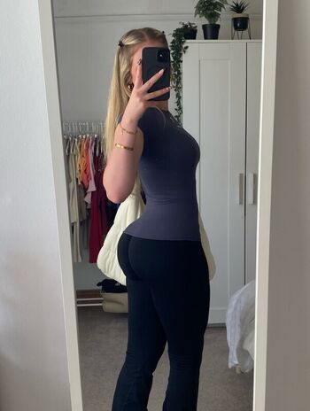 Full leaked Rosie rivera private onlyfans photo