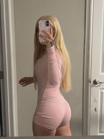 rosiebear_1055