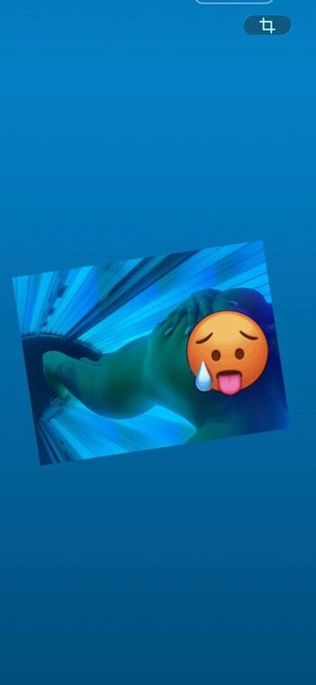 Full leaked Rosieeeamberr private onlyfans photo