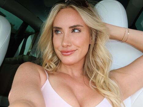 Full leaked Rosieknight private onlyfans photo