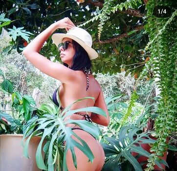 Rosimeire Figueredo