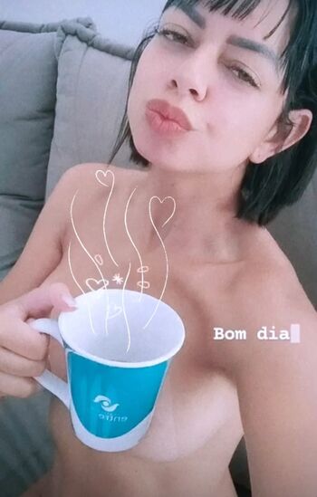 Full leaked Rosimeire figueredo private onlyfans photo