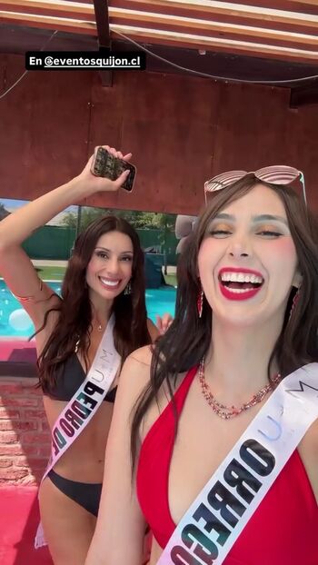 Full leaked Rosipoderosi private onlyfans photo