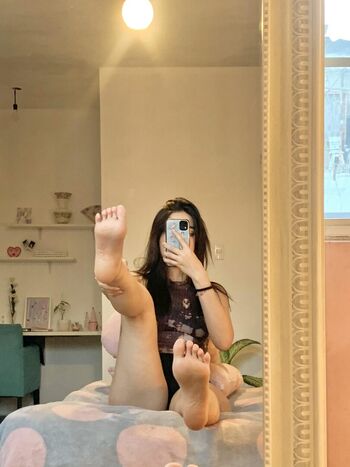 Full leaked Rosita pastel private onlyfans photo