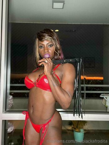 Full leaked Rosmery gonzalez page private onlyfans photo