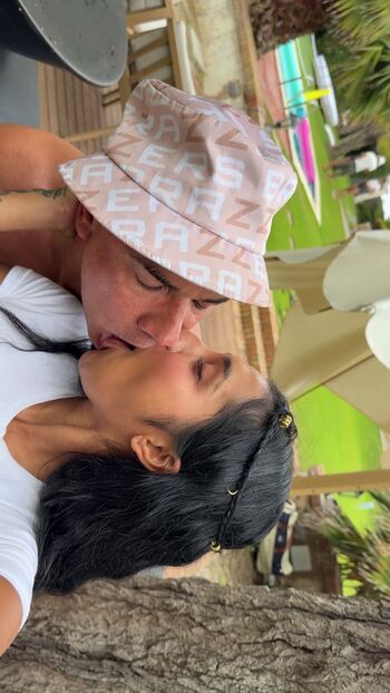 Full leaked Rossa vaxx page private onlyfans photo