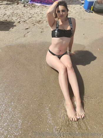 Full leaked Rossana sexy page private onlyfans photo