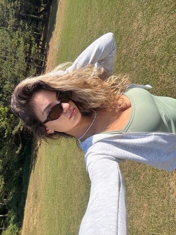 Full leaked Rossela janina private onlyfans photo