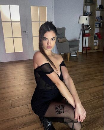 Rossela Janina
