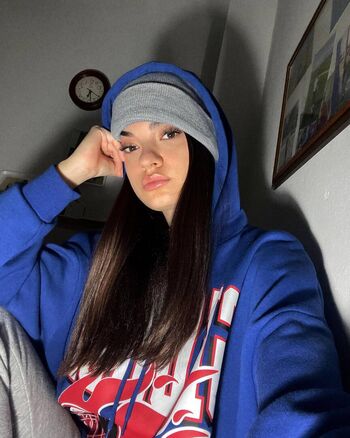 Rossela Janina