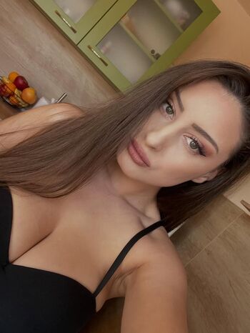 Full leaked Rossi marinova private onlyfans photo