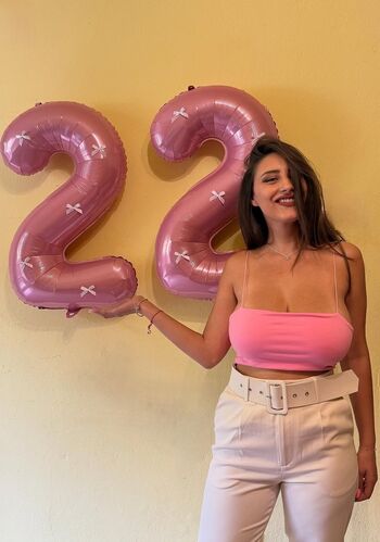 Full leaked Rossi marinova private onlyfans photo