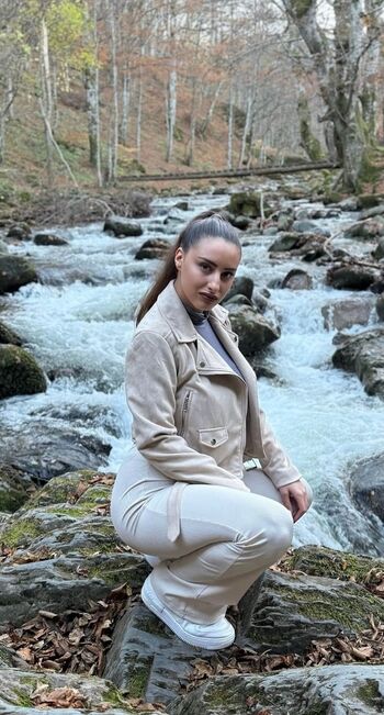 Full leaked Rossi marinova private onlyfans photo