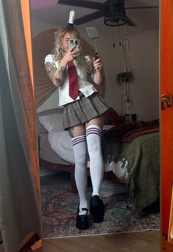 Full leaked Rottedbrainz page private onlyfans photo