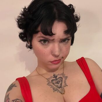 Full leaked Rottedbrainz private onlyfans photo