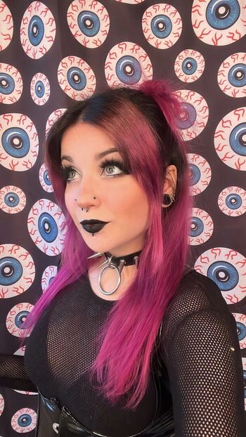 Rottedgoth