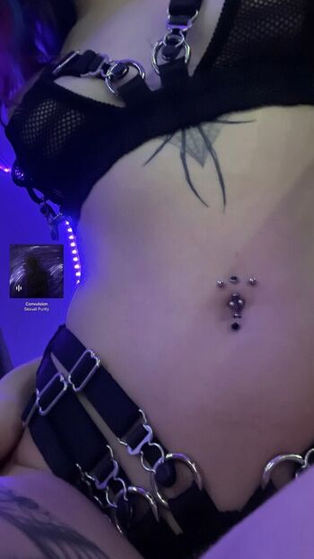 Rottedgoth